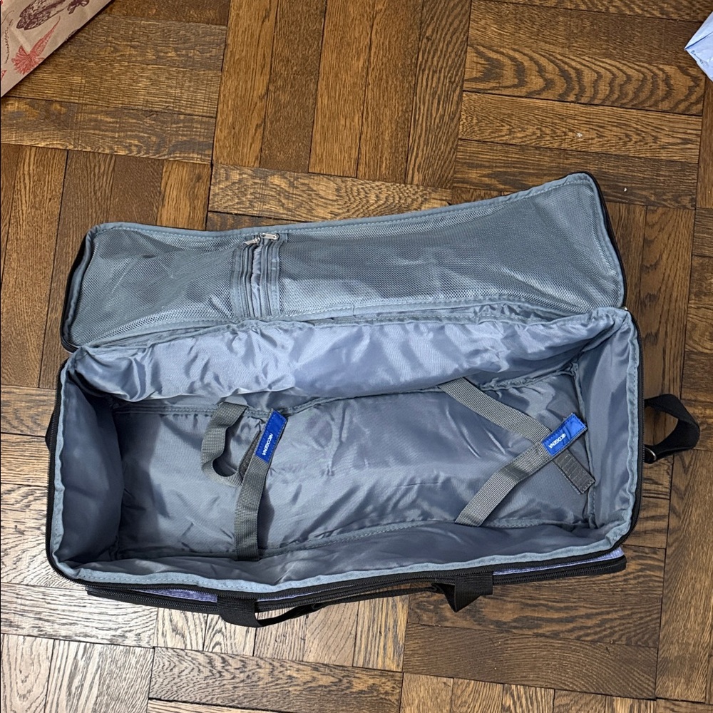 Cricut carrier case - Picture 4 of 6